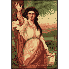 deborah3.gif